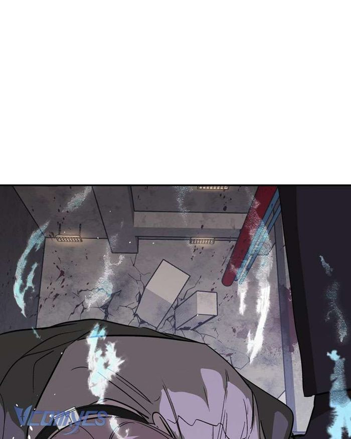 Ác Chi Hoàn - Chap 6 Ảnh 61