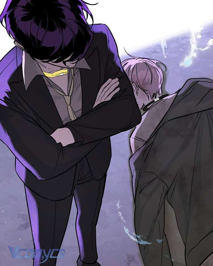Ác Chi Hoàn - Chap 6 Ảnh 63