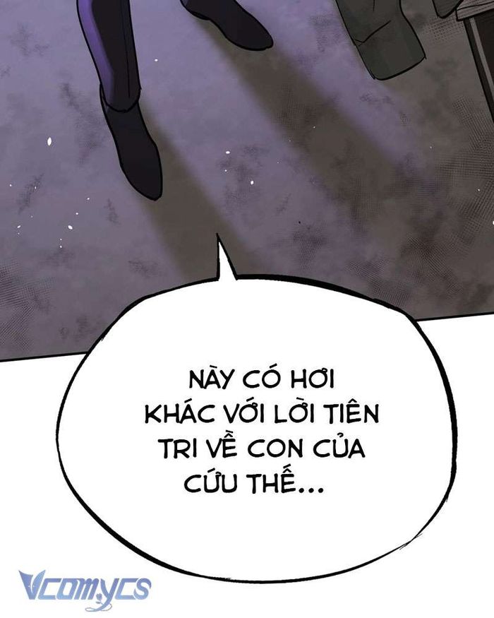 Ác Chi Hoàn - Chap 6 Ảnh 64