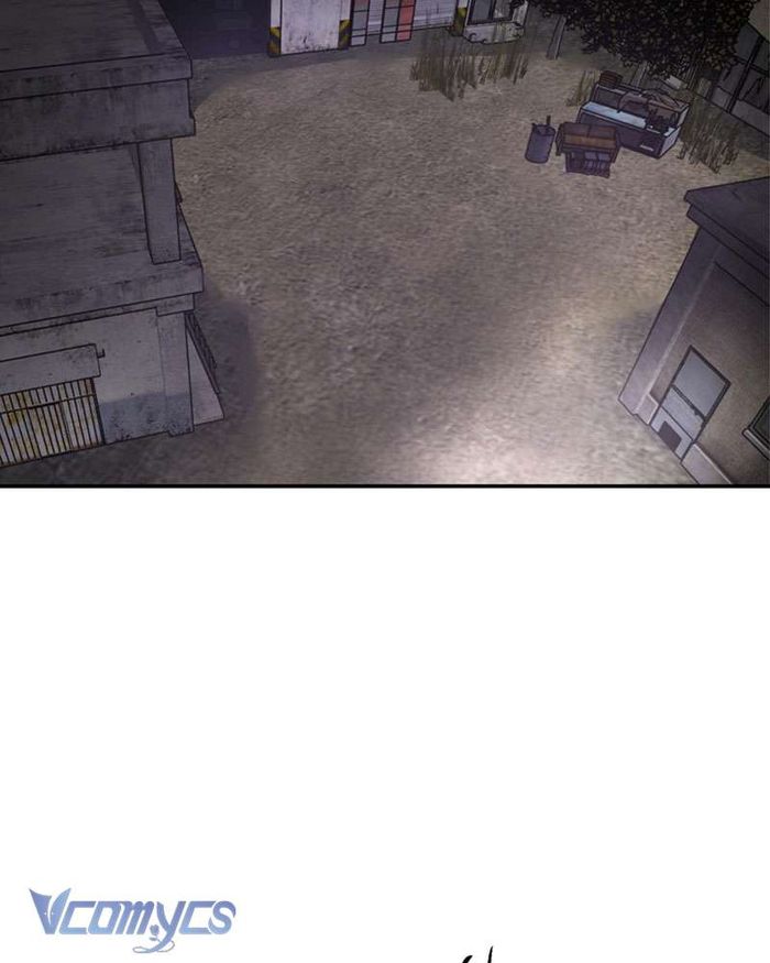Ác Chi Hoàn - Chap 6 Ảnh 67