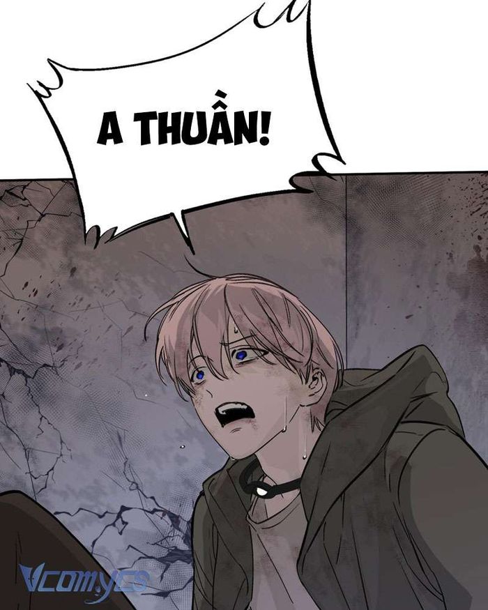 Ác Chi Hoàn - Chap 6 Ảnh 68