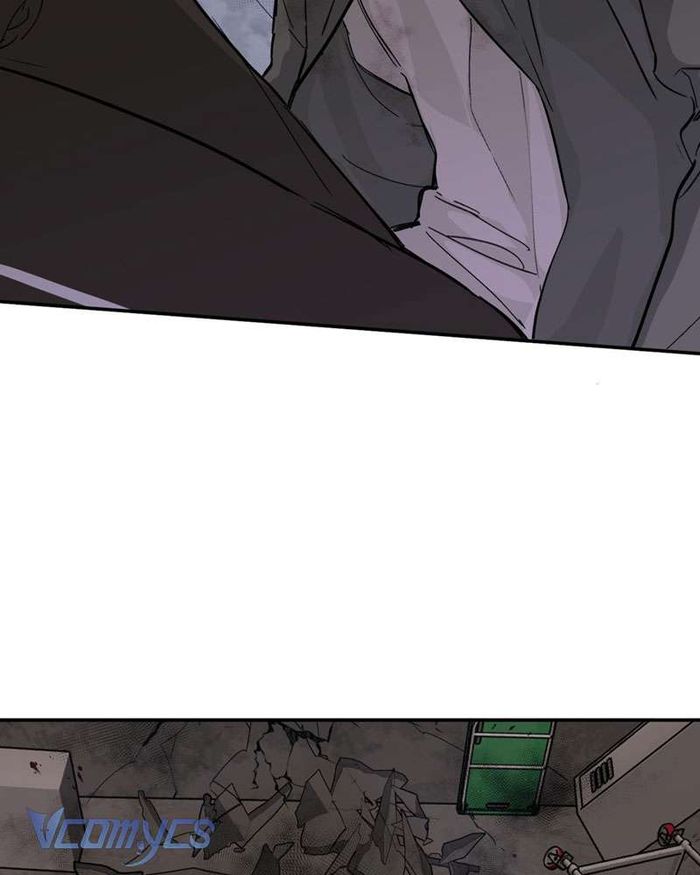 Ác Chi Hoàn - Chap 6 Ảnh 69