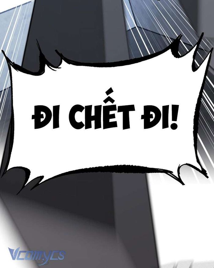 Ác Chi Hoàn - Chap 6 Ảnh 8