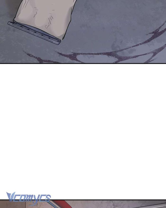 Ác Chi Hoàn - Chap 6 Ảnh 71