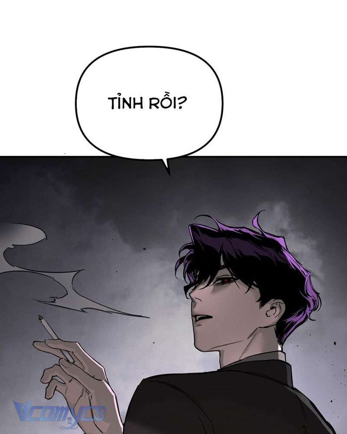 Ác Chi Hoàn - Chap 6 Ảnh 73