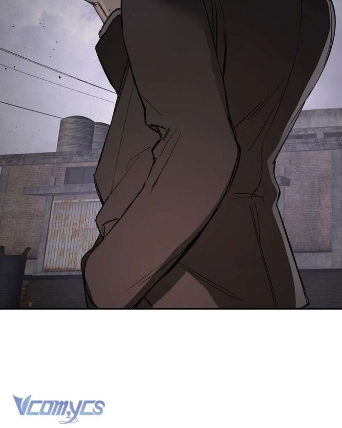 Ác Chi Hoàn - Chap 6 Ảnh 74