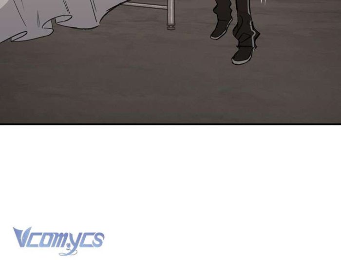 Ác Chi Hoàn - Chap 6 Ảnh 76