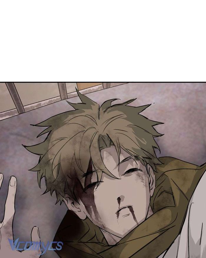 Ác Chi Hoàn - Chap 6 Ảnh 77