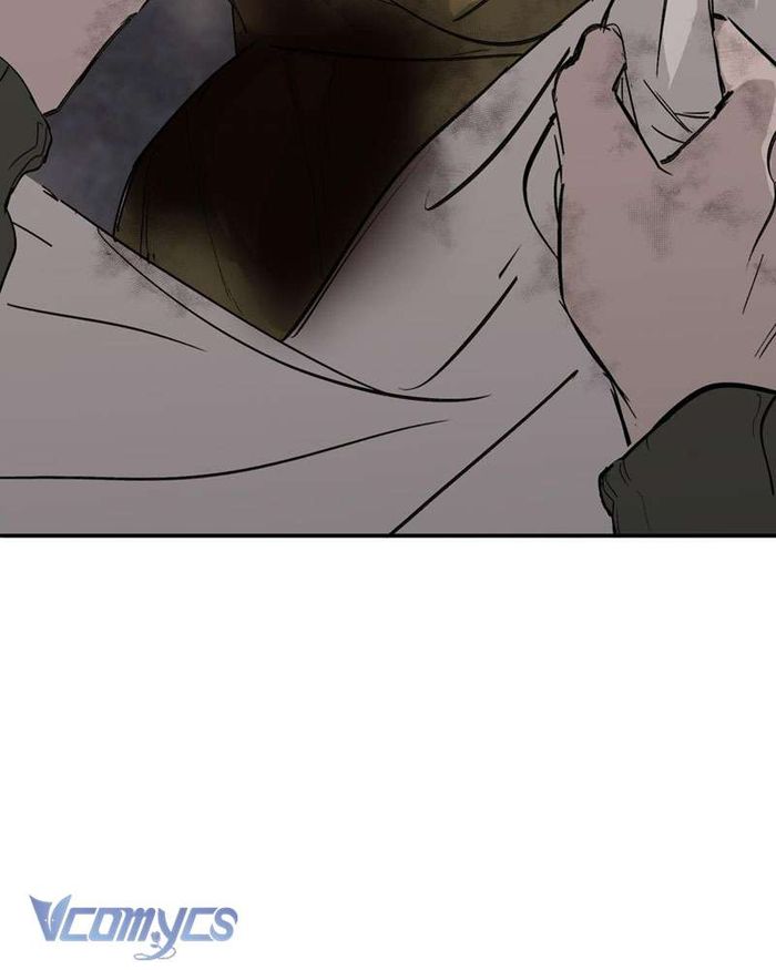 Ác Chi Hoàn - Chap 6 Ảnh 78