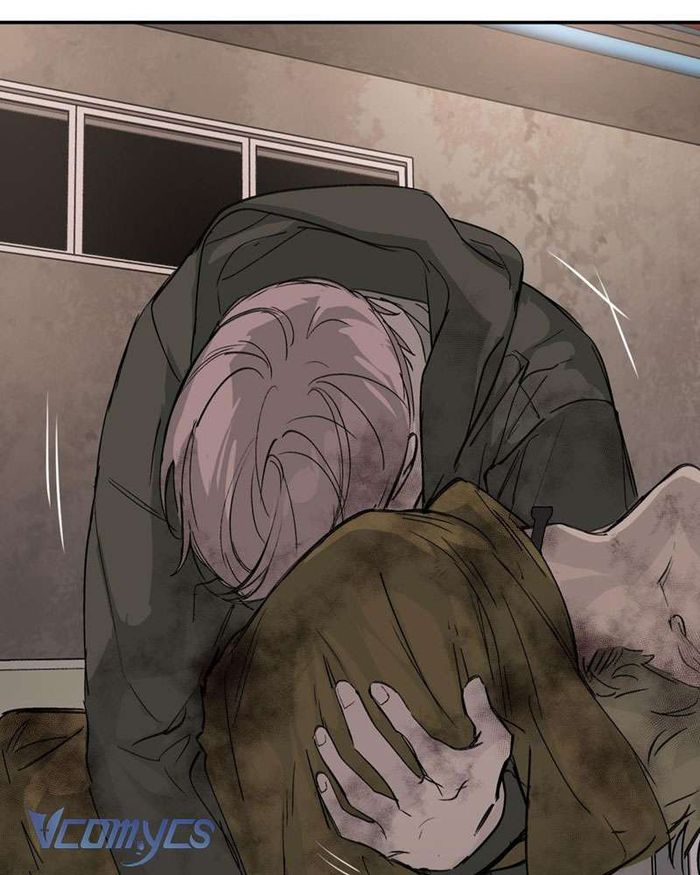 Ác Chi Hoàn - Chap 6 Ảnh 79