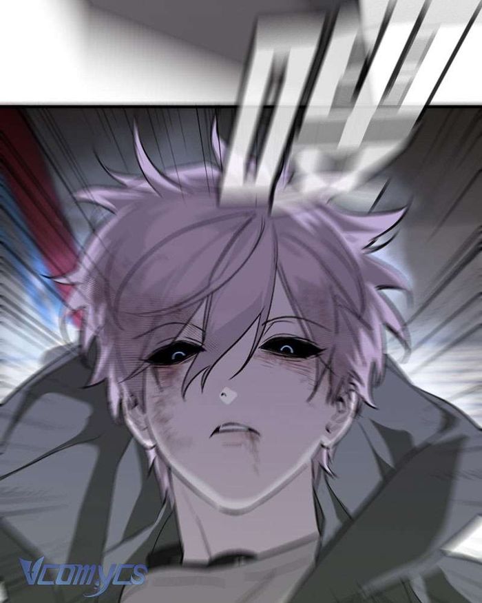 Ác Chi Hoàn - Chap 6 Ảnh 9
