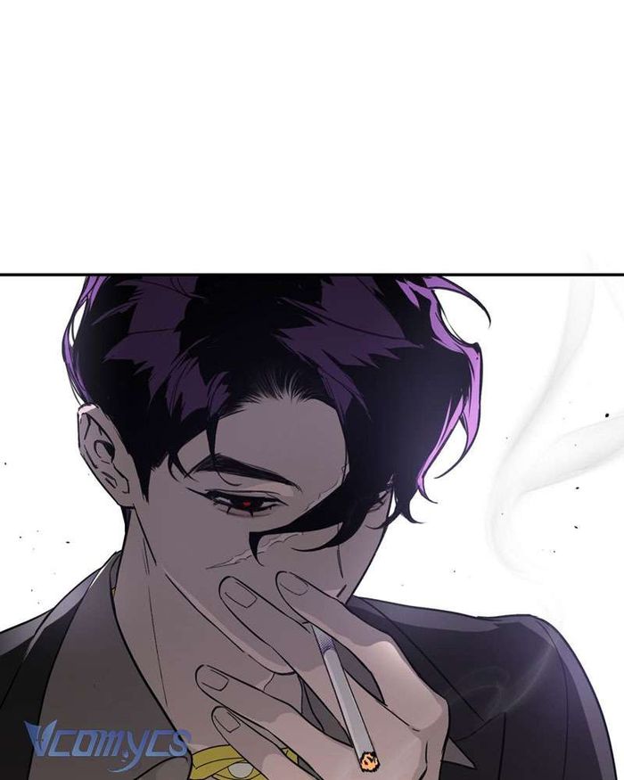 Ác Chi Hoàn - Chap 6 Ảnh 82