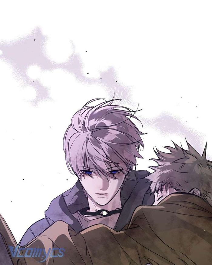 Ác Chi Hoàn - Chap 6 Ảnh 85