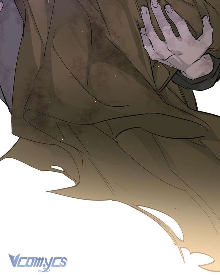Ác Chi Hoàn - Chap 6 Ảnh 86