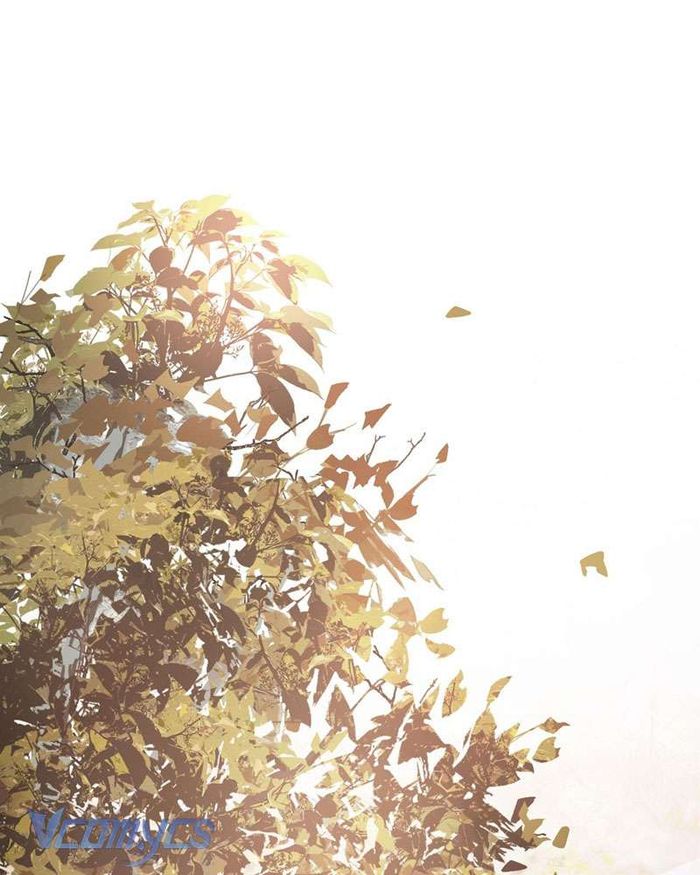 Ác Chi Hoàn - Chap 6 Ảnh 88