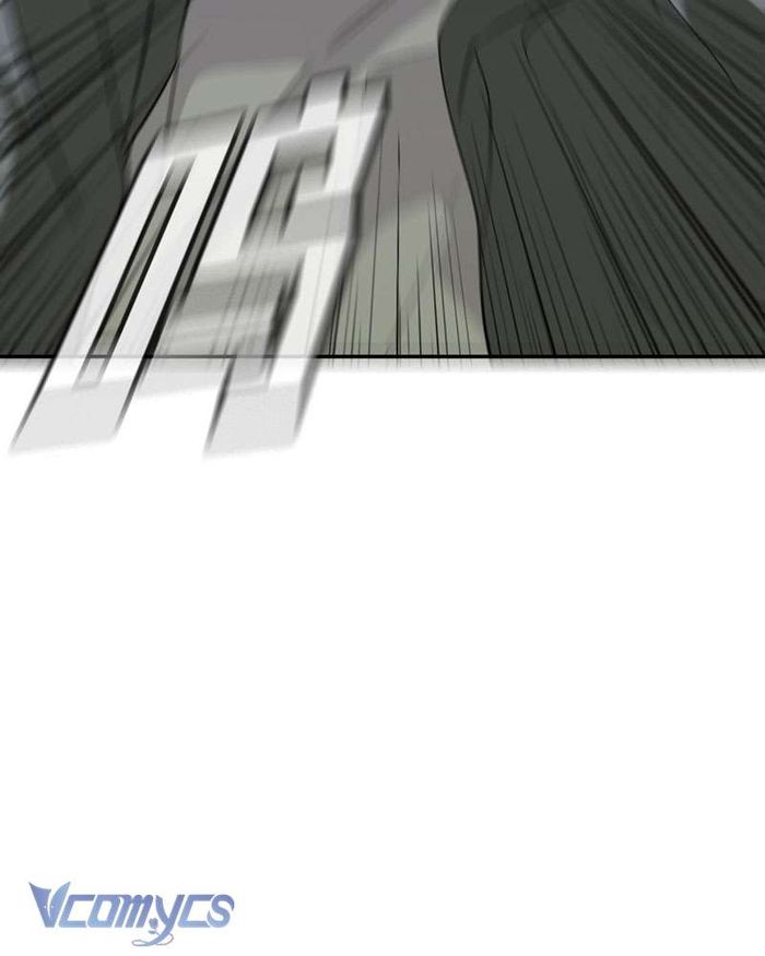 Ác Chi Hoàn - Chap 6 Ảnh 10