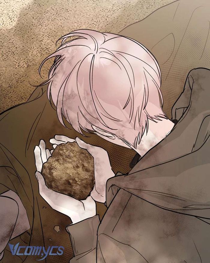 Ác Chi Hoàn - Chap 6 Ảnh 91