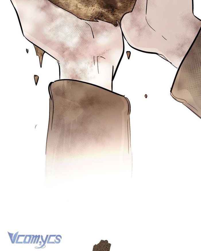 Ác Chi Hoàn - Chap 6 Ảnh 93