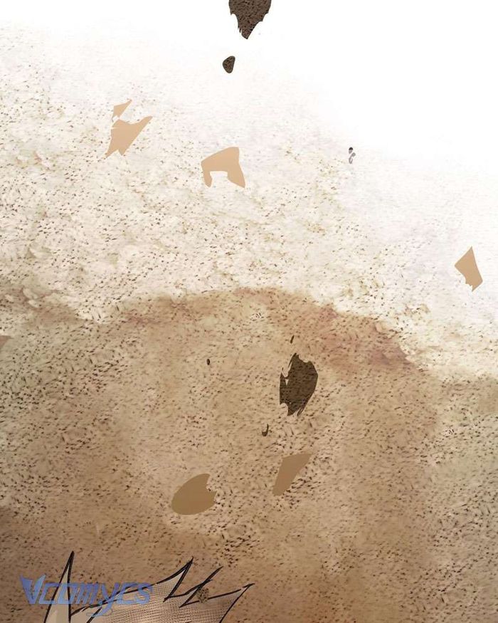Ác Chi Hoàn - Chap 6 Ảnh 94