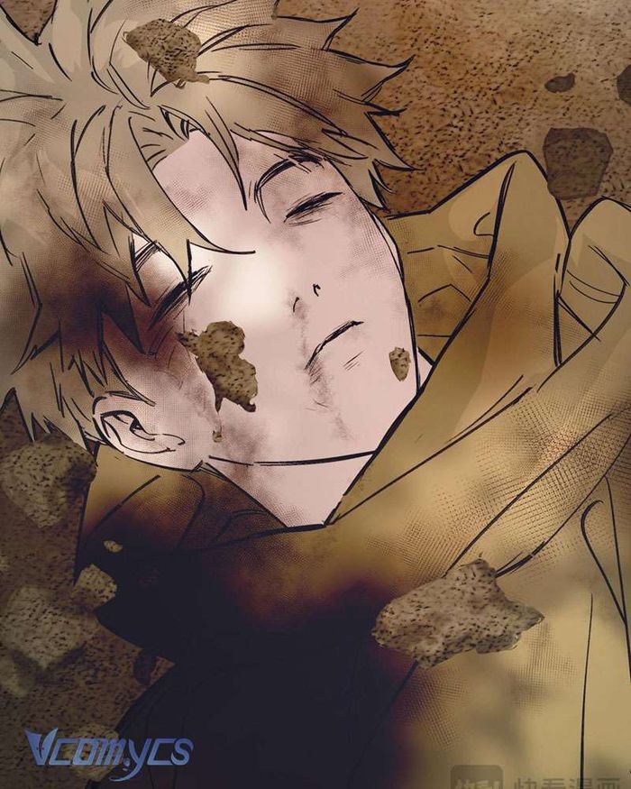 Ác Chi Hoàn - Chap 6 Ảnh 95