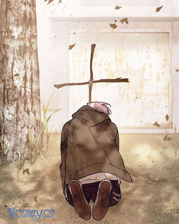 Ác Chi Hoàn - Chap 6 Ảnh 99
