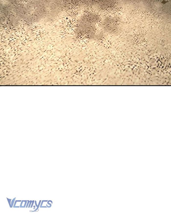 Ác Chi Hoàn - Chap 6 Ảnh 100