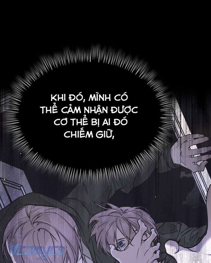 Ác Chi Hoàn - Chap 7 Ảnh 2