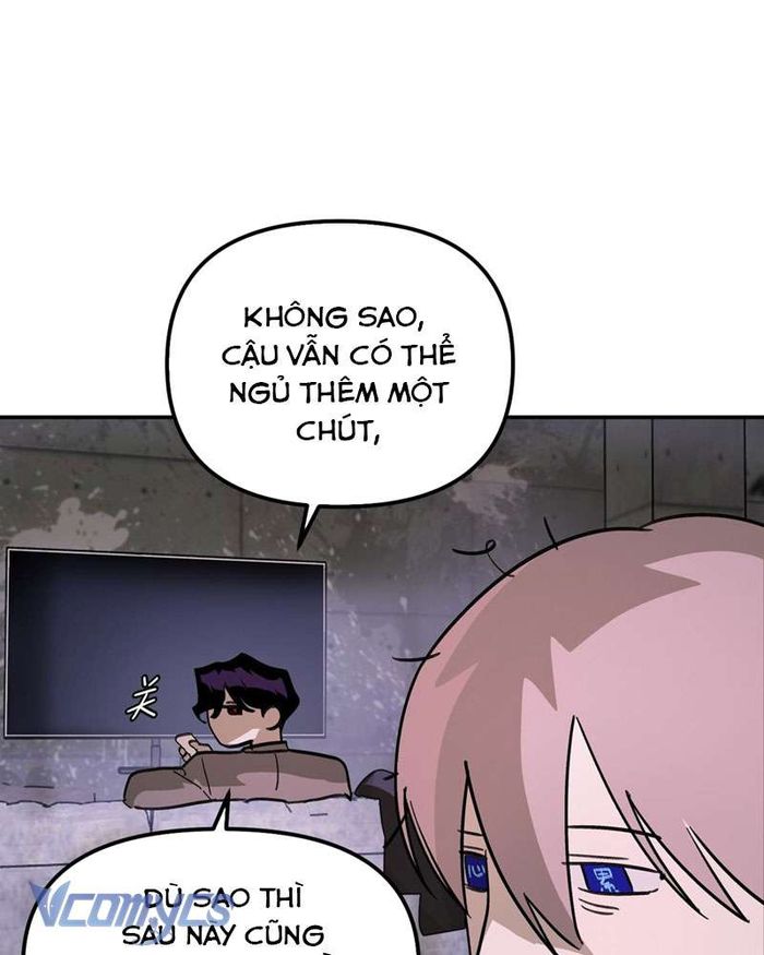 Ác Chi Hoàn - Chap 7 Ảnh 102
