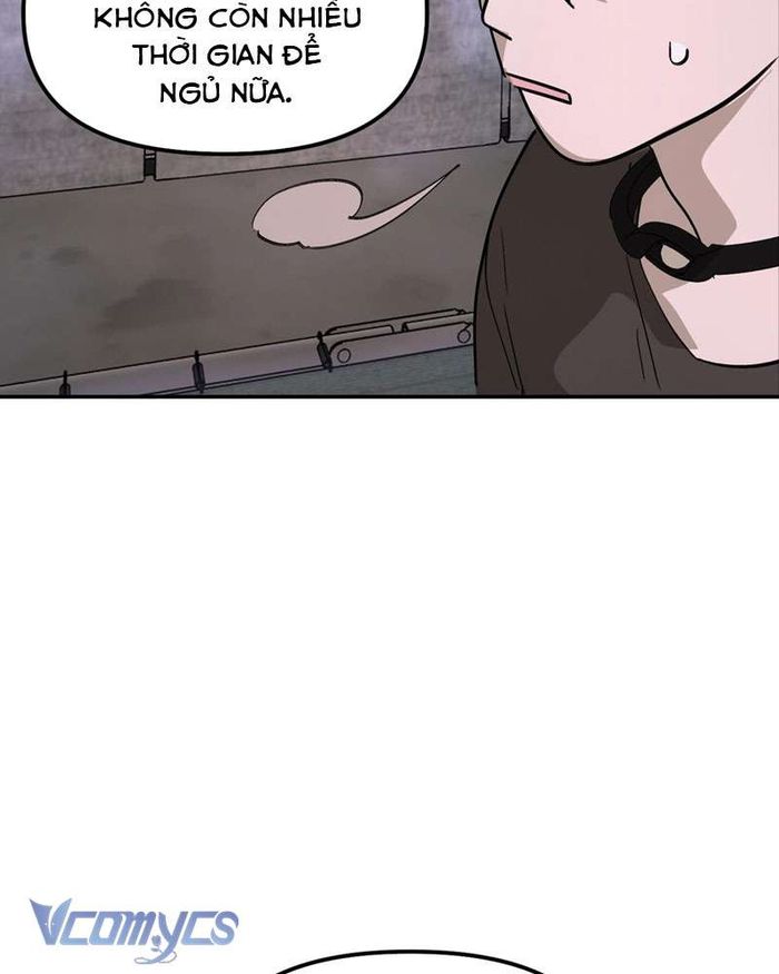 Ác Chi Hoàn - Chap 7 Ảnh 103