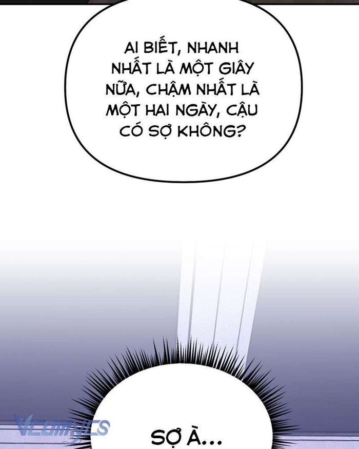 Ác Chi Hoàn - Chap 7 Ảnh 105