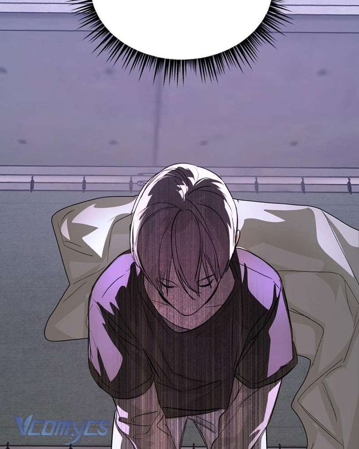 Ác Chi Hoàn - Chap 7 Ảnh 106