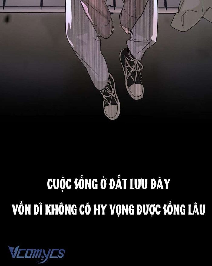 Ác Chi Hoàn - Chap 7 Ảnh 107