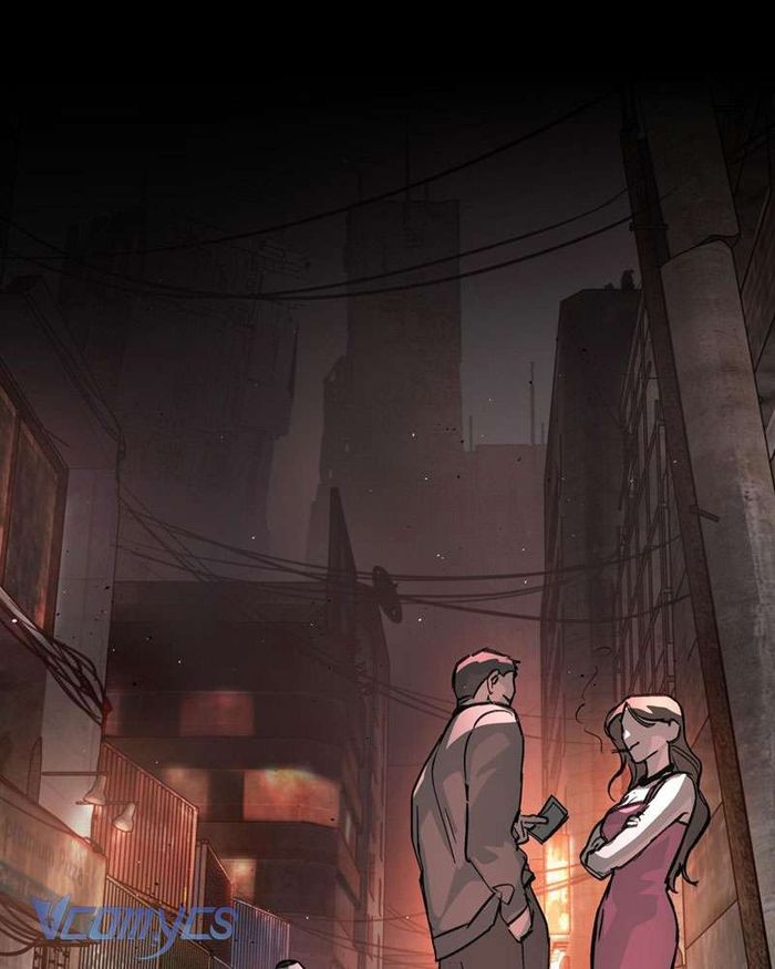 Ác Chi Hoàn - Chap 7 Ảnh 108