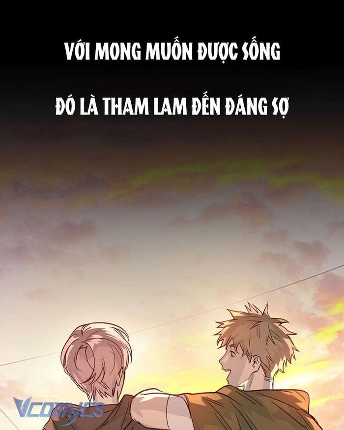 Ác Chi Hoàn - Chap 7 Ảnh 113