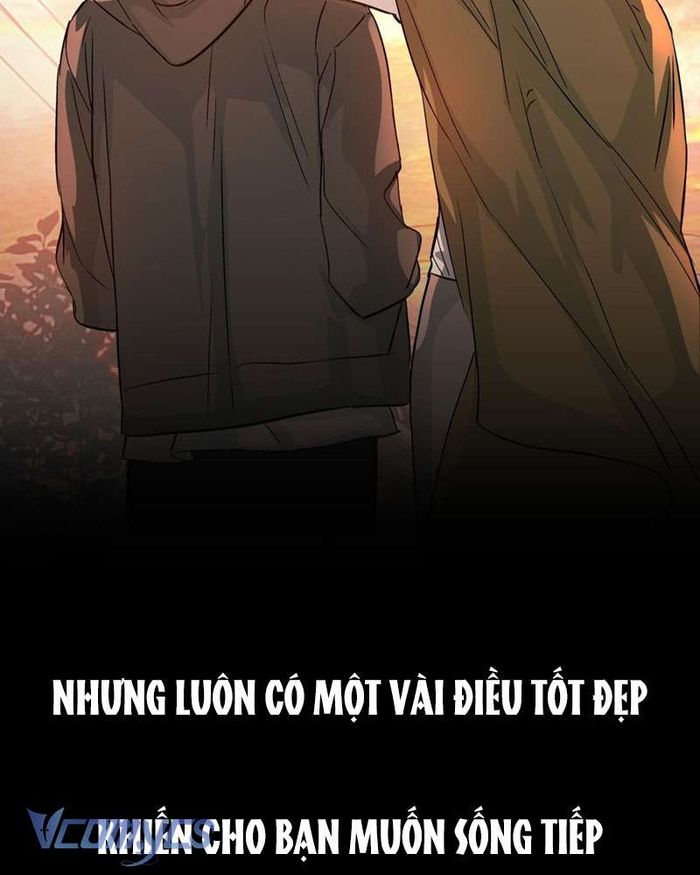 Ác Chi Hoàn - Chap 7 Ảnh 114