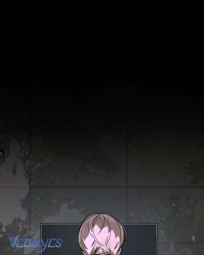 Ác Chi Hoàn - Chap 7 Ảnh 115