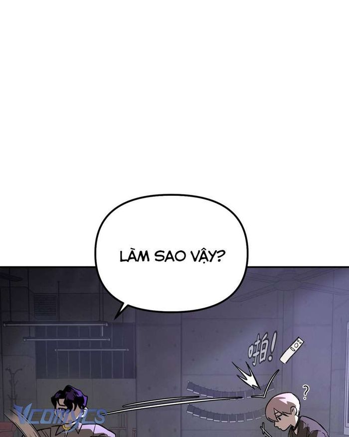 Ác Chi Hoàn - Chap 7 Ảnh 117