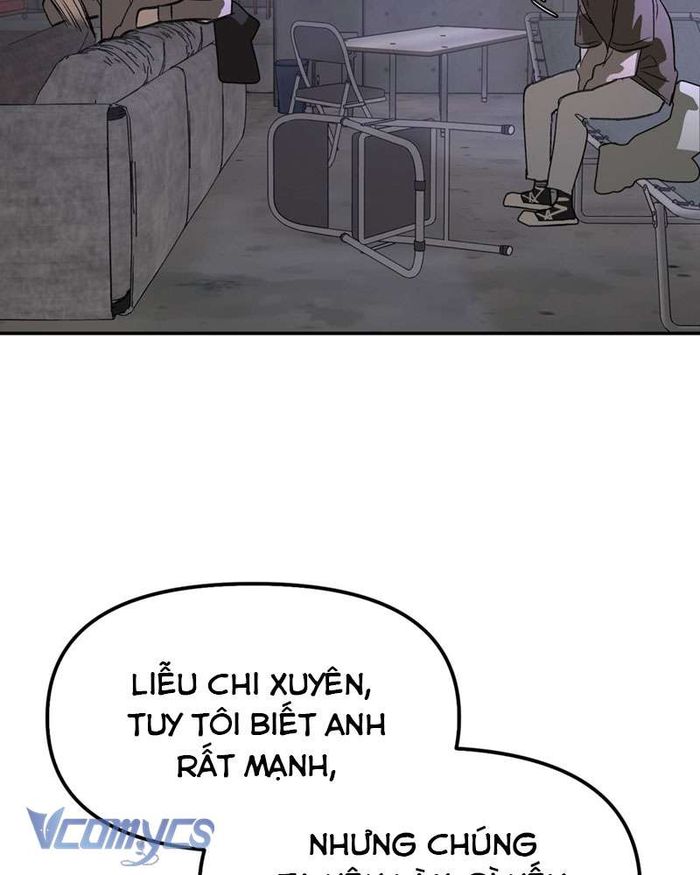 Ác Chi Hoàn - Chap 7 Ảnh 118