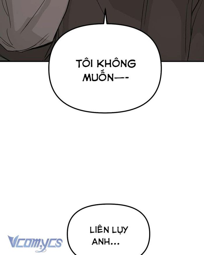 Ác Chi Hoàn - Chap 7 Ảnh 120