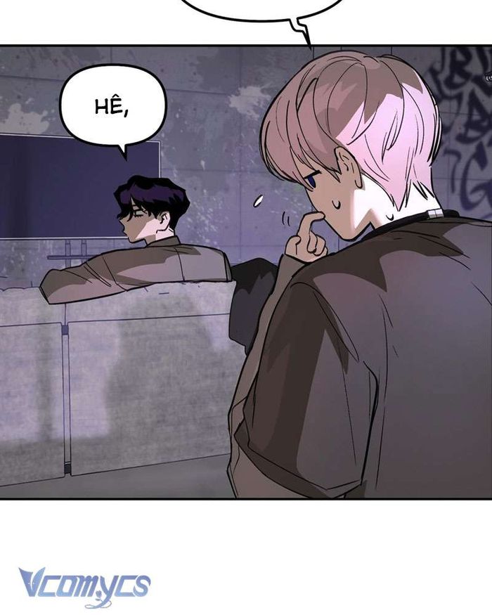 Ác Chi Hoàn - Chap 7 Ảnh 121