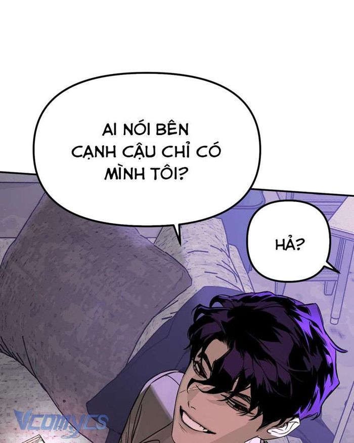 Ác Chi Hoàn - Chap 7 Ảnh 122