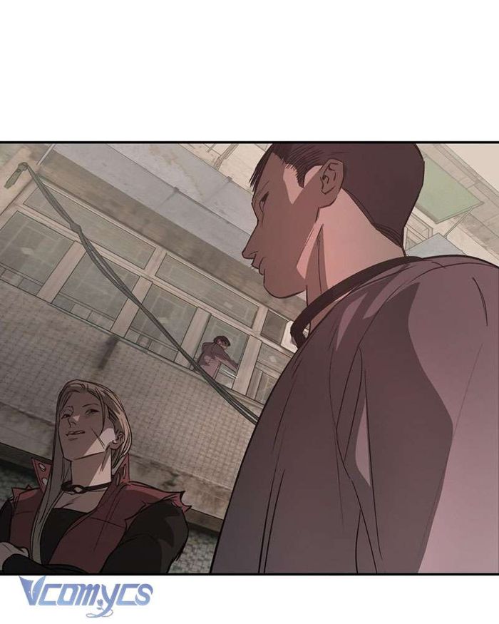 Ác Chi Hoàn - Chap 7 Ảnh 15
