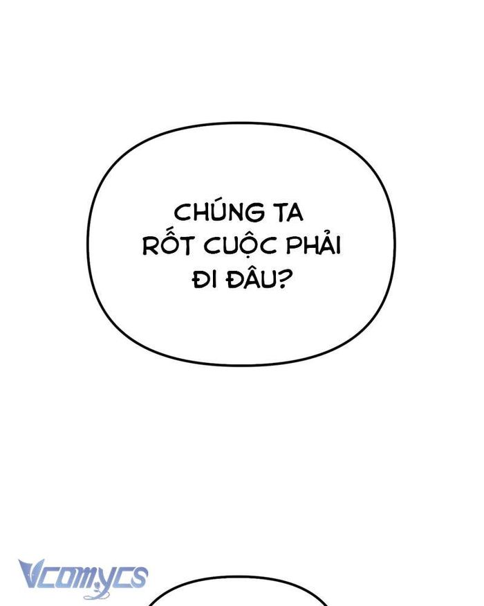 Ác Chi Hoàn - Chap 7 Ảnh 16
