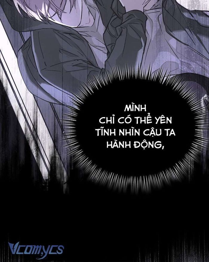 Ác Chi Hoàn - Chap 7 Ảnh 3