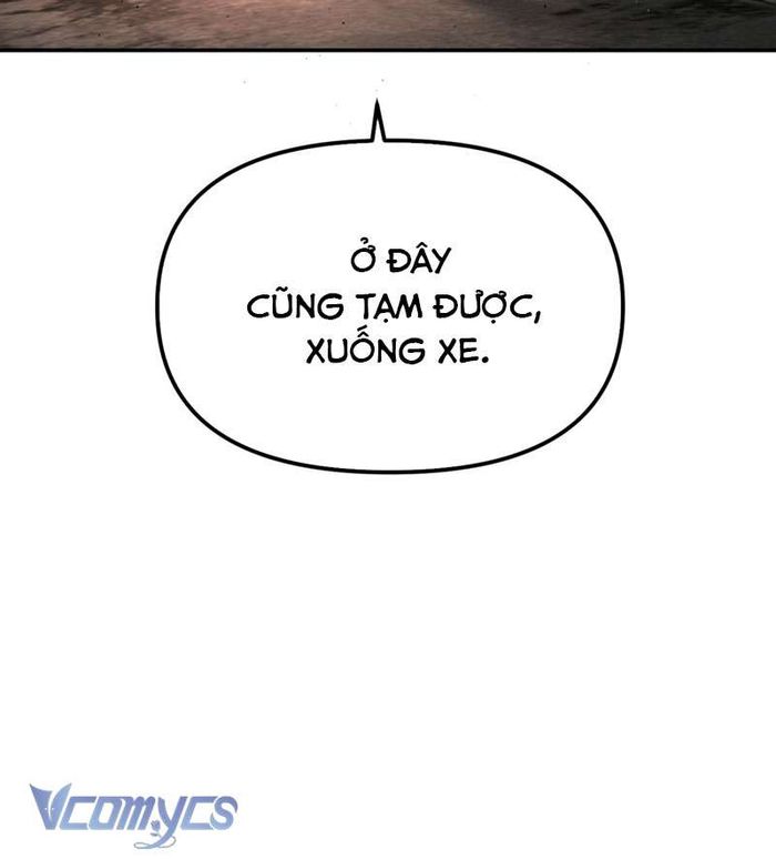 Ác Chi Hoàn - Chap 7 Ảnh 24
