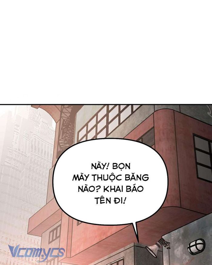 Ác Chi Hoàn - Chap 7 Ảnh 25