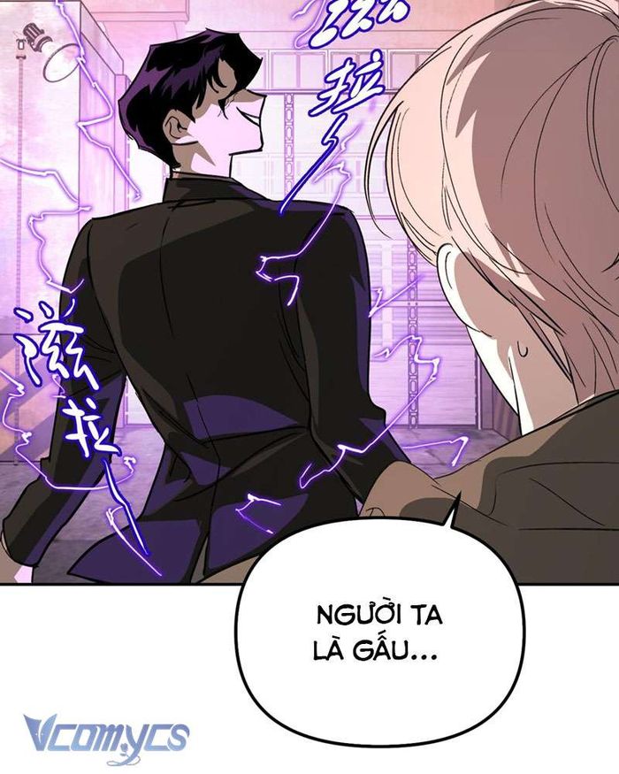 Ác Chi Hoàn - Chap 7 Ảnh 28