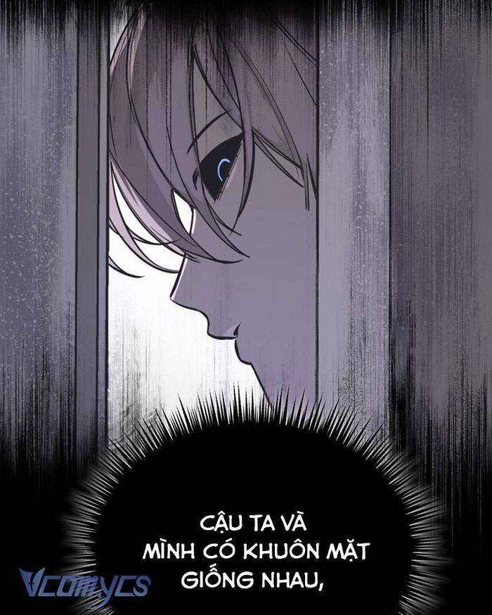 Ác Chi Hoàn - Chap 7 Ảnh 4