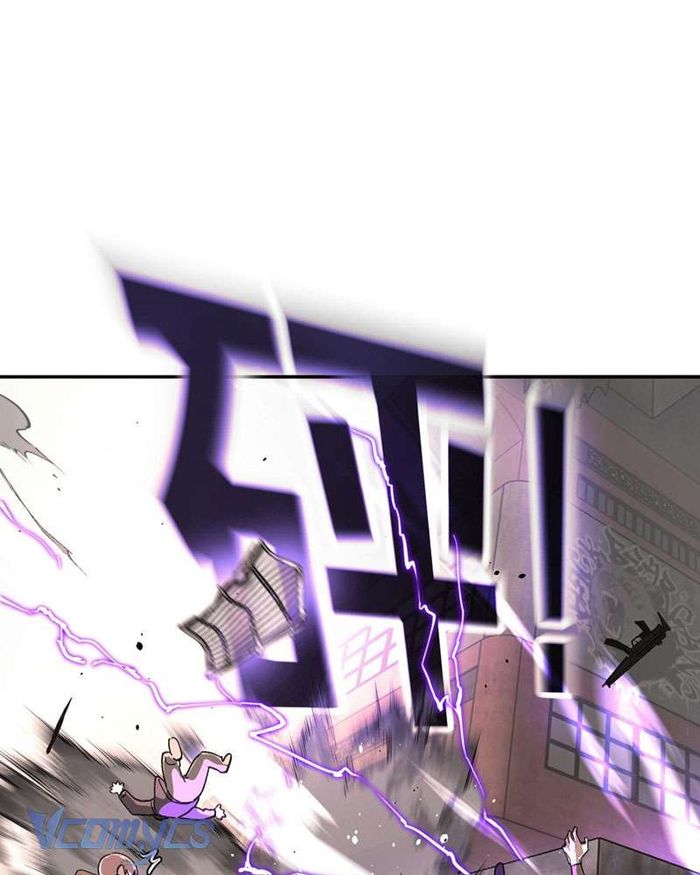 Ác Chi Hoàn - Chap 7 Ảnh 31