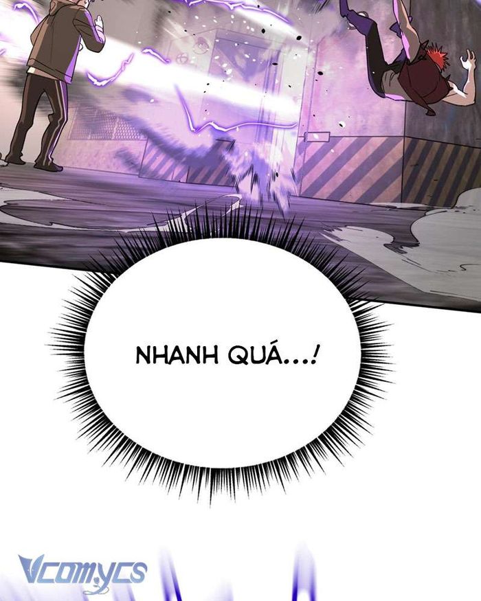Ác Chi Hoàn - Chap 7 Ảnh 32